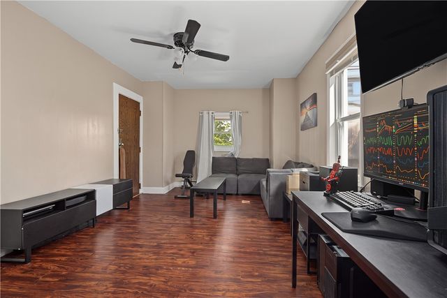 448 Public Street, Providence, RI 02907