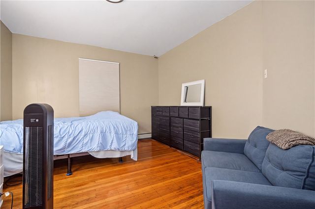 448 Public Street, Providence, RI 02907