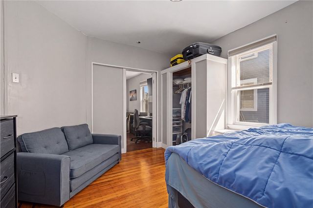 448 Public Street, Providence, RI 02907