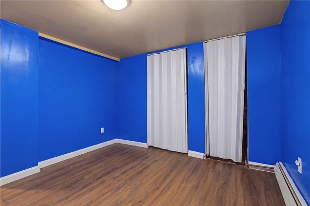 448 Public Street, Providence, RI 02907