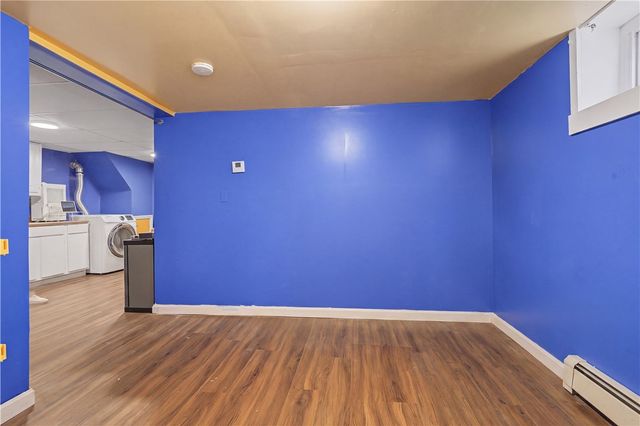 448 Public Street, Providence, RI 02907