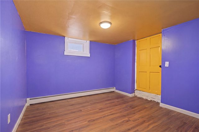 448 Public Street, Providence, RI 02907