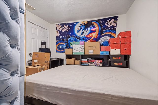448 Public Street, Providence, RI 02907