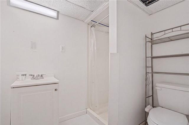 448 Public Street, Providence, RI 02907