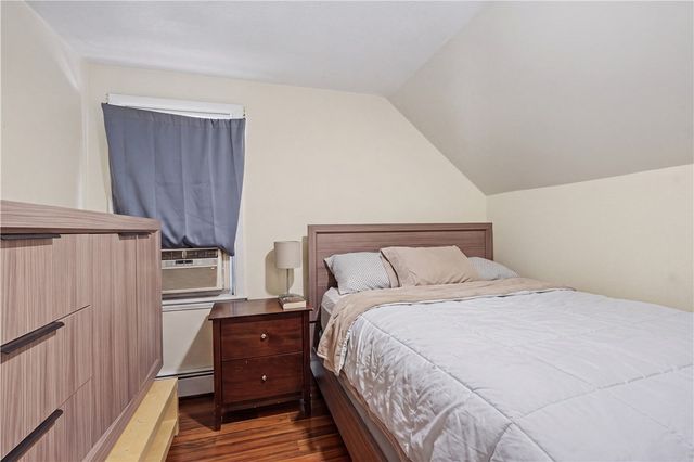 448 Public Street, Providence, RI 02907