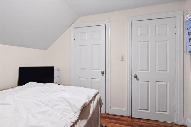 448 Public Street, Providence, RI 02907