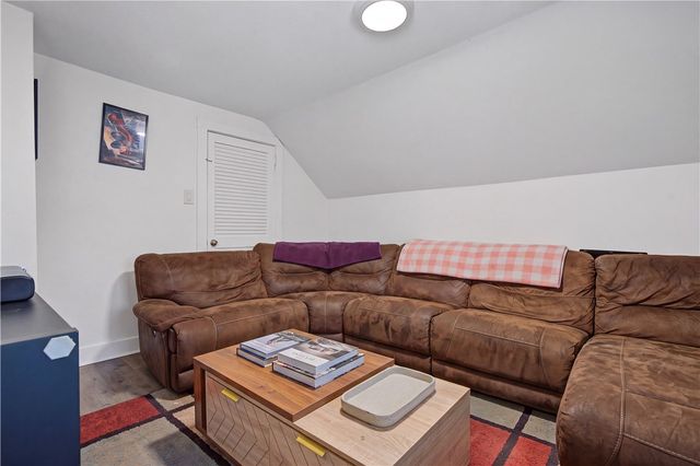 448 Public Street, Providence, RI 02907