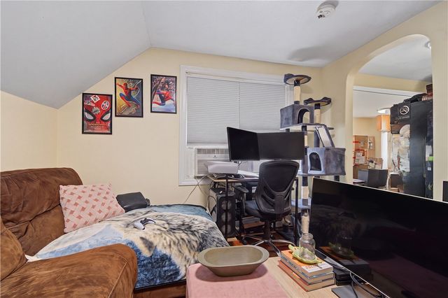 448 Public Street, Providence, RI 02907