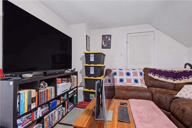 448 Public Street, Providence, RI 02907