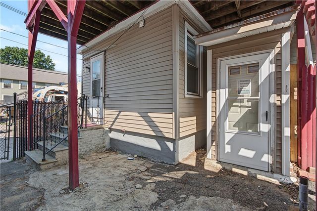 448 Public Street, Providence, RI 02907