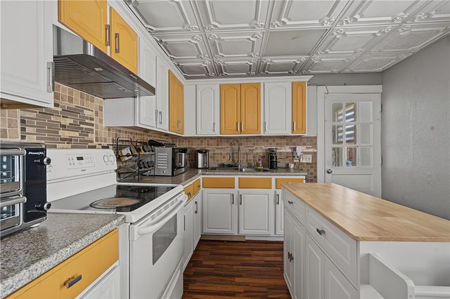 448 Public Street, Providence, RI 02907