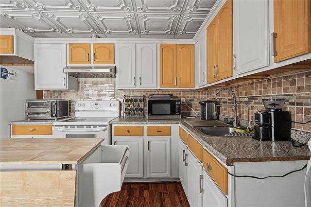 448 Public Street, Providence, RI 02907