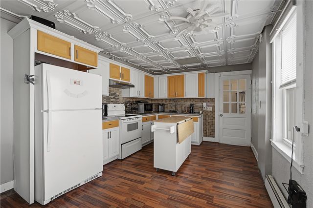 448 Public Street, Providence, RI 02907