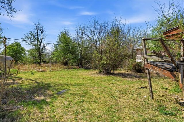 2722 NE 16th Street, Oklahoma City, OK 73117