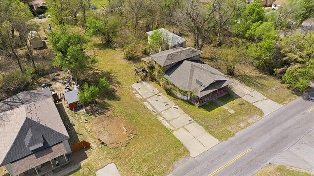 2722 NE 16th Street, Oklahoma City, OK 73117