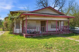2722 NE 16th Street, Oklahoma City, OK 73117