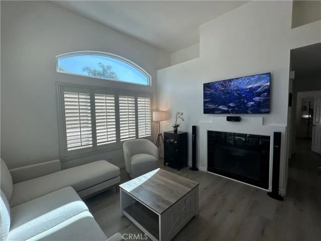 28173 Via Luis, Laguna Niguel, CA 92677