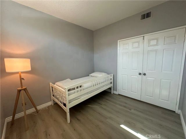 28173 Via Luis, Laguna Niguel, CA 92677