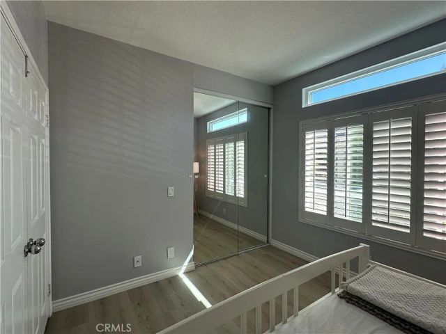 28173 Via Luis, Laguna Niguel, CA 92677