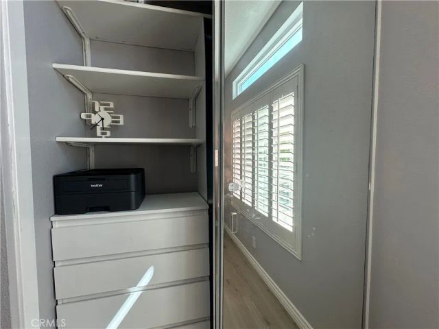 28173 Via Luis, Laguna Niguel, CA 92677