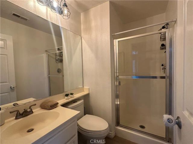 28173 Via Luis, Laguna Niguel, CA 92677