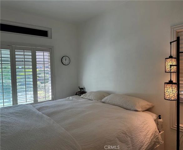 28173 Via Luis, Laguna Niguel, CA 92677