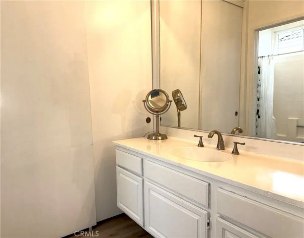 28173 Via Luis, Laguna Niguel, CA 92677
