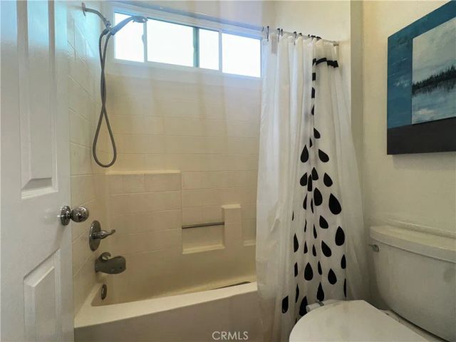 28173 Via Luis, Laguna Niguel, CA 92677