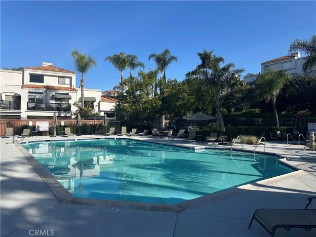 28173 Via Luis, Laguna Niguel, CA 92677