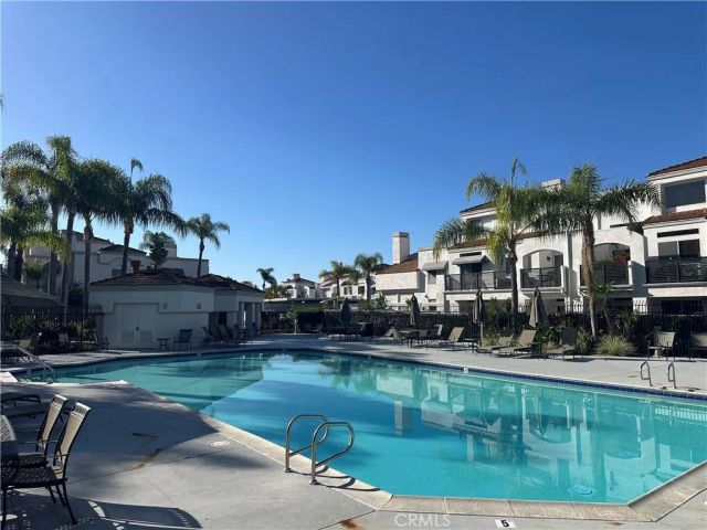 28173 Via Luis, Laguna Niguel, CA 92677
