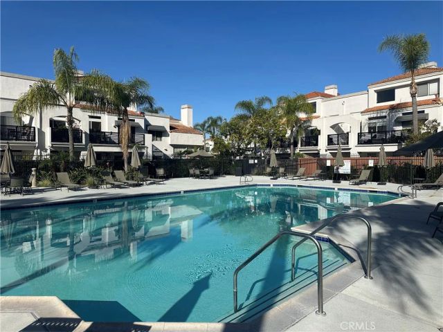 28173 Via Luis, Laguna Niguel, CA 92677