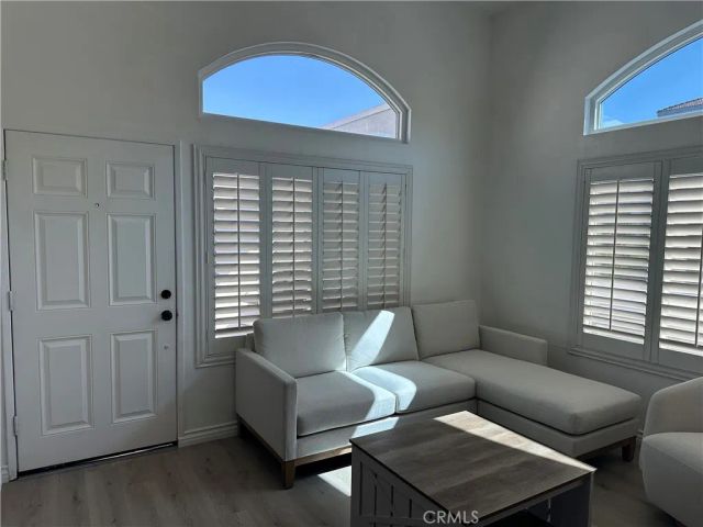 28173 Via Luis, Laguna Niguel, CA 92677