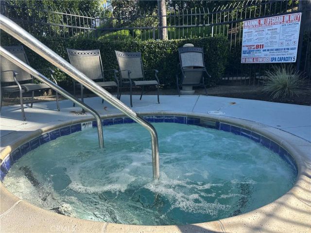 28173 Via Luis, Laguna Niguel, CA 92677