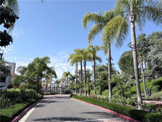 28173 Via Luis, Laguna Niguel, CA 92677