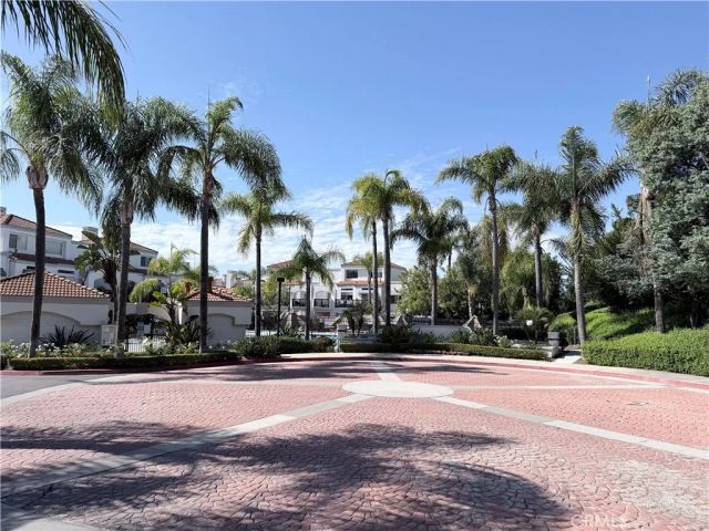 28173 Via Luis, Laguna Niguel, CA 92677