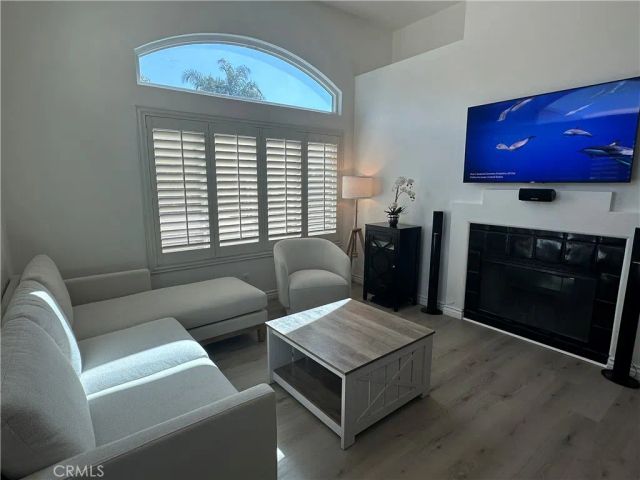28173 Via Luis, Laguna Niguel, CA 92677