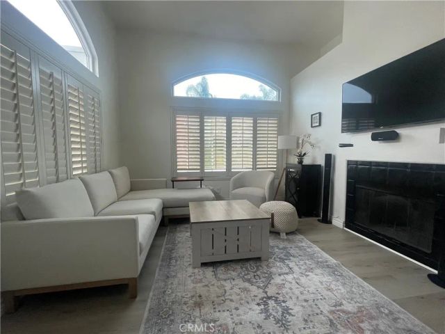 28173 Via Luis, Laguna Niguel, CA 92677