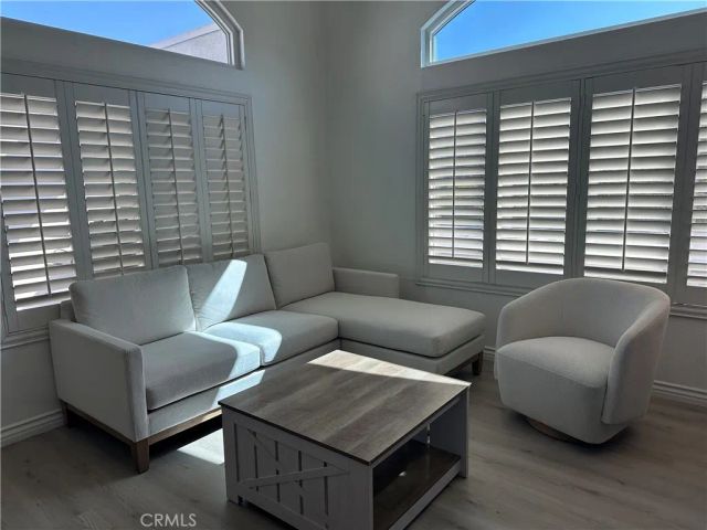 28173 Via Luis, Laguna Niguel, CA 92677