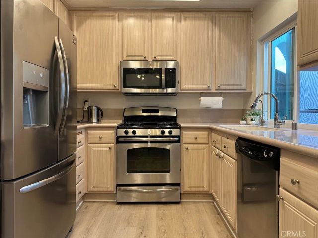 28173 Via Luis, Laguna Niguel, CA 92677