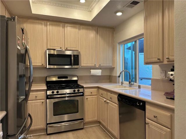 28173 Via Luis, Laguna Niguel, CA 92677