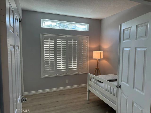 28173 Via Luis, Laguna Niguel, CA 92677