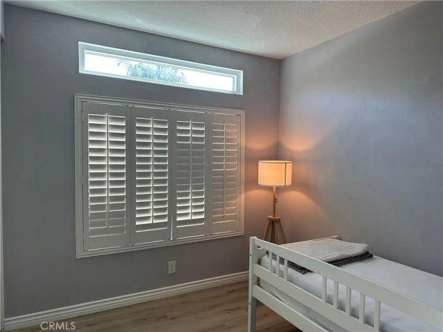 28173 Via Luis, Laguna Niguel, CA 92677