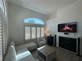 28173 Via Luis, Laguna Niguel, CA 92677