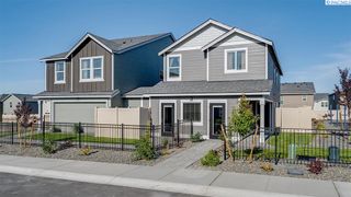 883 S Zeelar Street, Kennewick, WA 99336