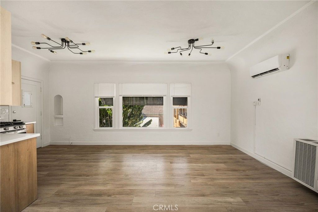 Image 16 of property listing at 1861 -1871 Pacific Avenue, Long Beach, CA 90806