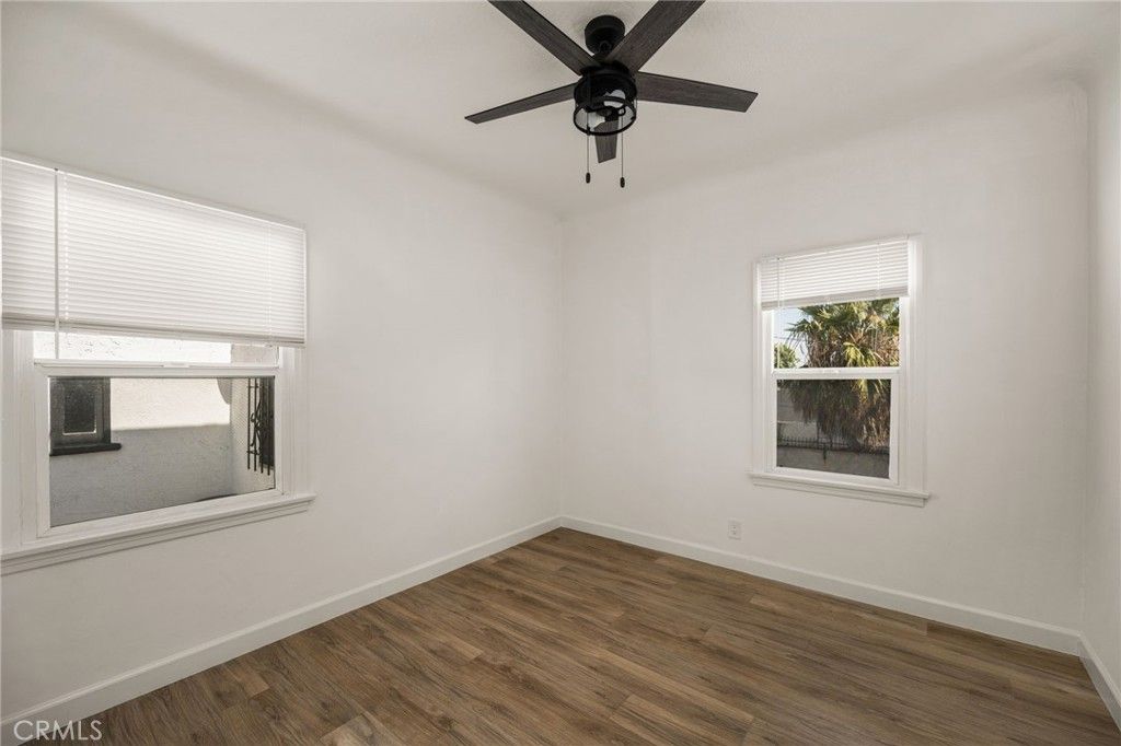 Image 19 of property listing at 1861 -1871 Pacific Avenue, Long Beach, CA 90806