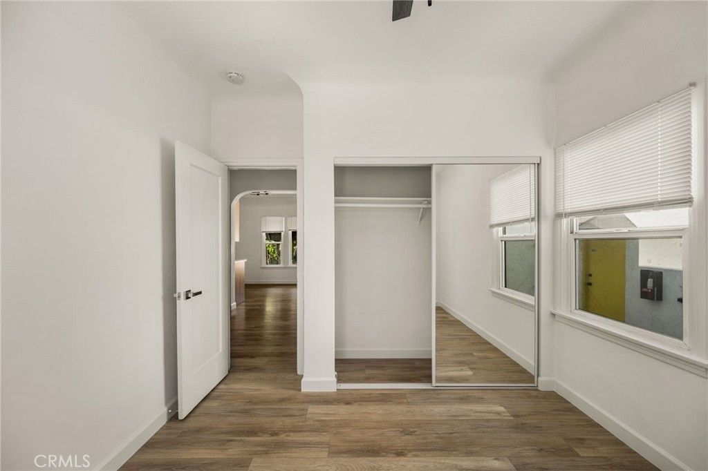 Image 20 of property listing at 1861 -1871 Pacific Avenue, Long Beach, CA 90806