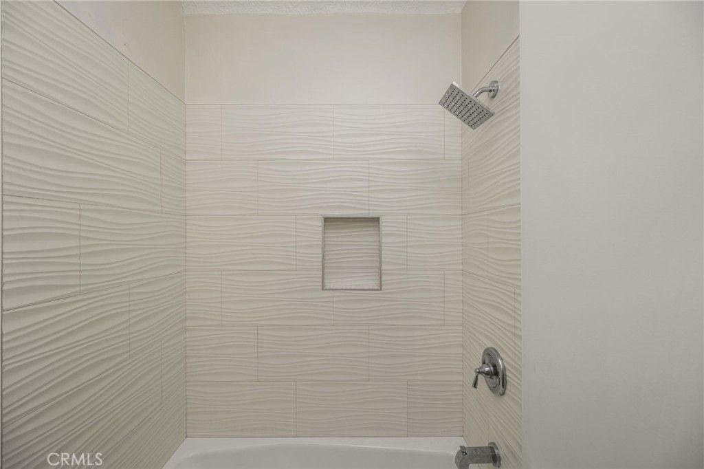 Image 23 of property listing at 1861 -1871 Pacific Avenue, Long Beach, CA 90806