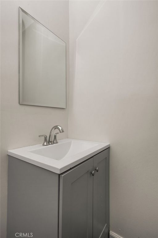 Image 24 of property listing at 1861 -1871 Pacific Avenue, Long Beach, CA 90806
