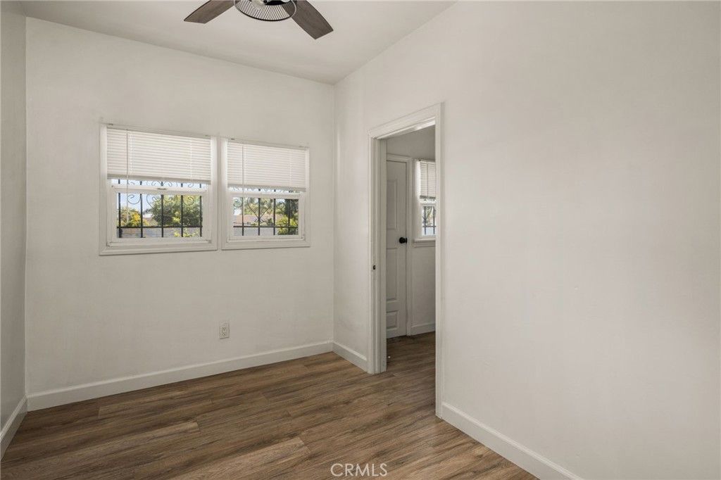 Image 25 of property listing at 1861 -1871 Pacific Avenue, Long Beach, CA 90806